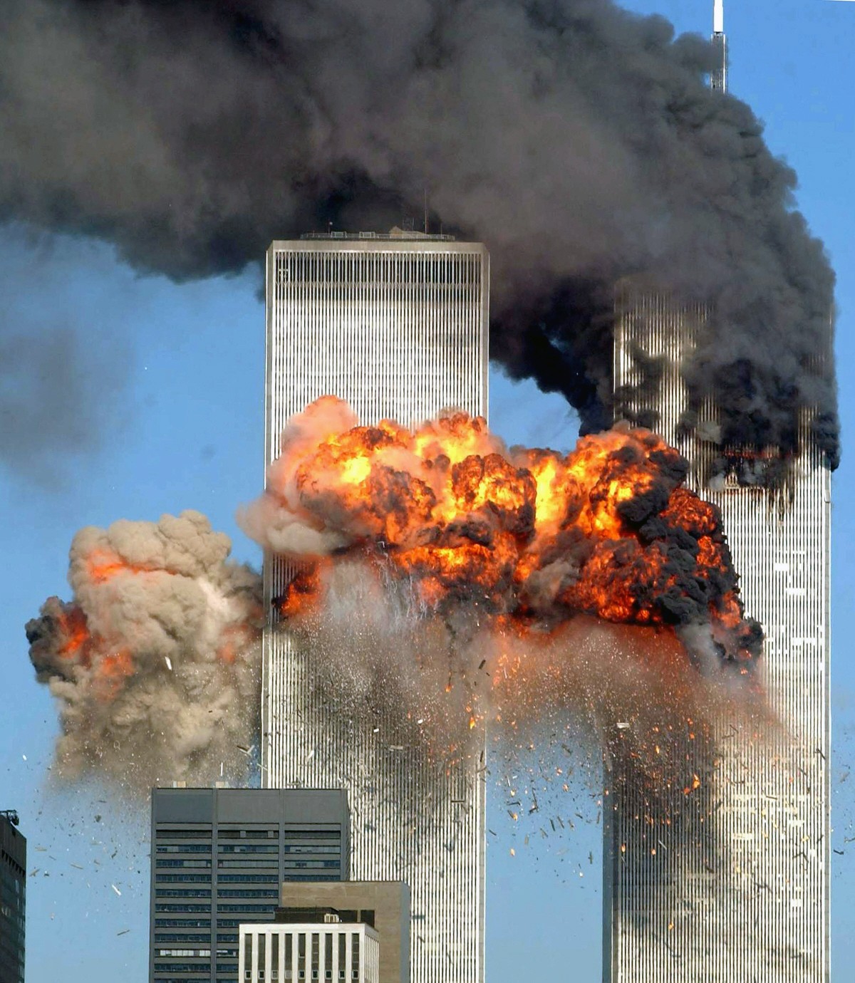 00-0b-9-11-remembered-world-trade-center-12-09-12.jpg
