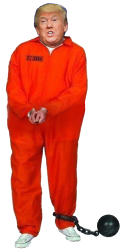 trump_orangejumpsuit_jan2217.jpg