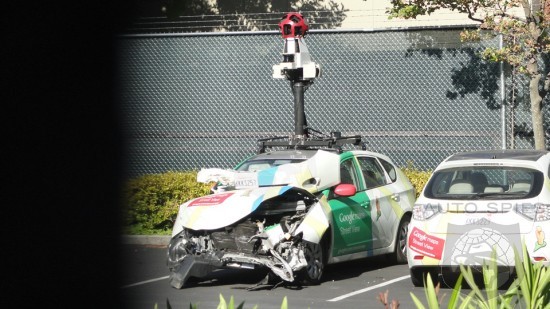 google%20car%20crash.jpg