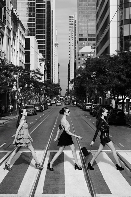 black-and-white-fashion-street-vintage-Favim.com-201885.jpg