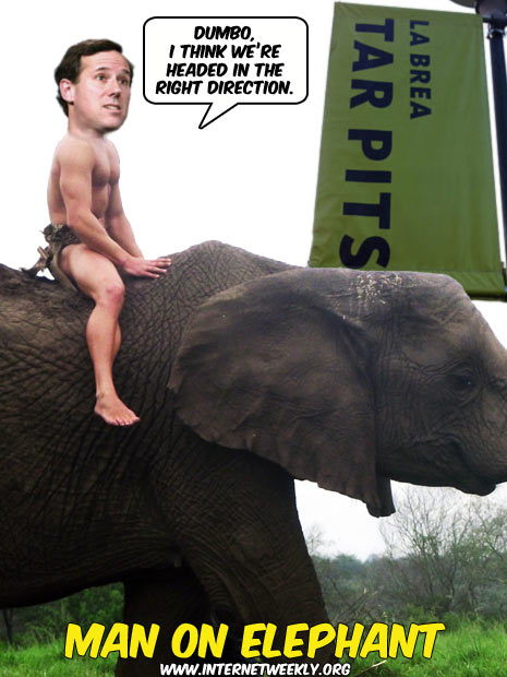 santorum-rides-elephant.jpg
