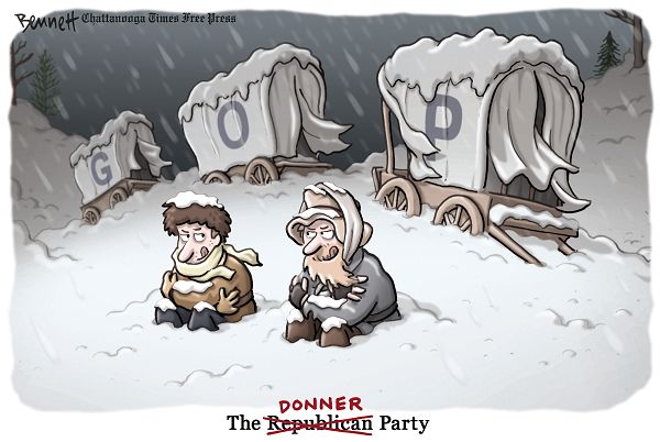 gop-bonner-party.jpg