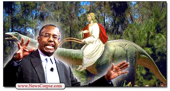 carson-jesus-dinosaur.jpg