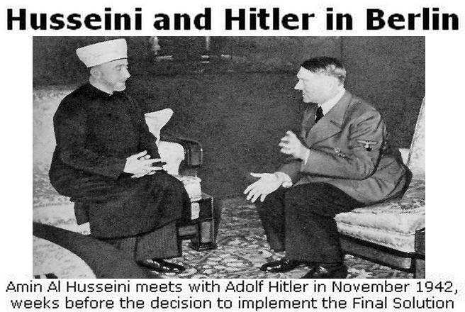 hitler-and-the-grand-mufti-capture.jpg
