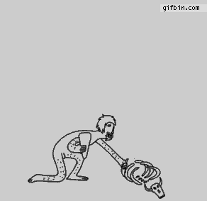 1338913960_evolution_of_man.gif