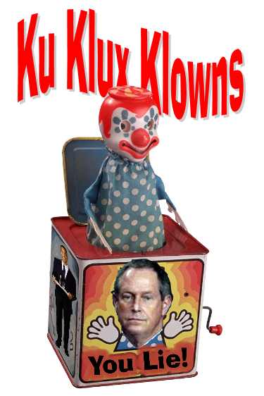 joe-wilson-south-carolina.jpg