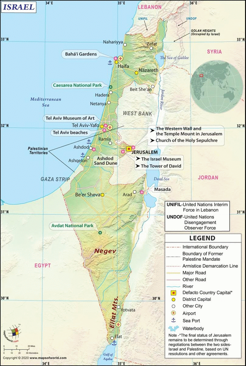 israel-map.gif
