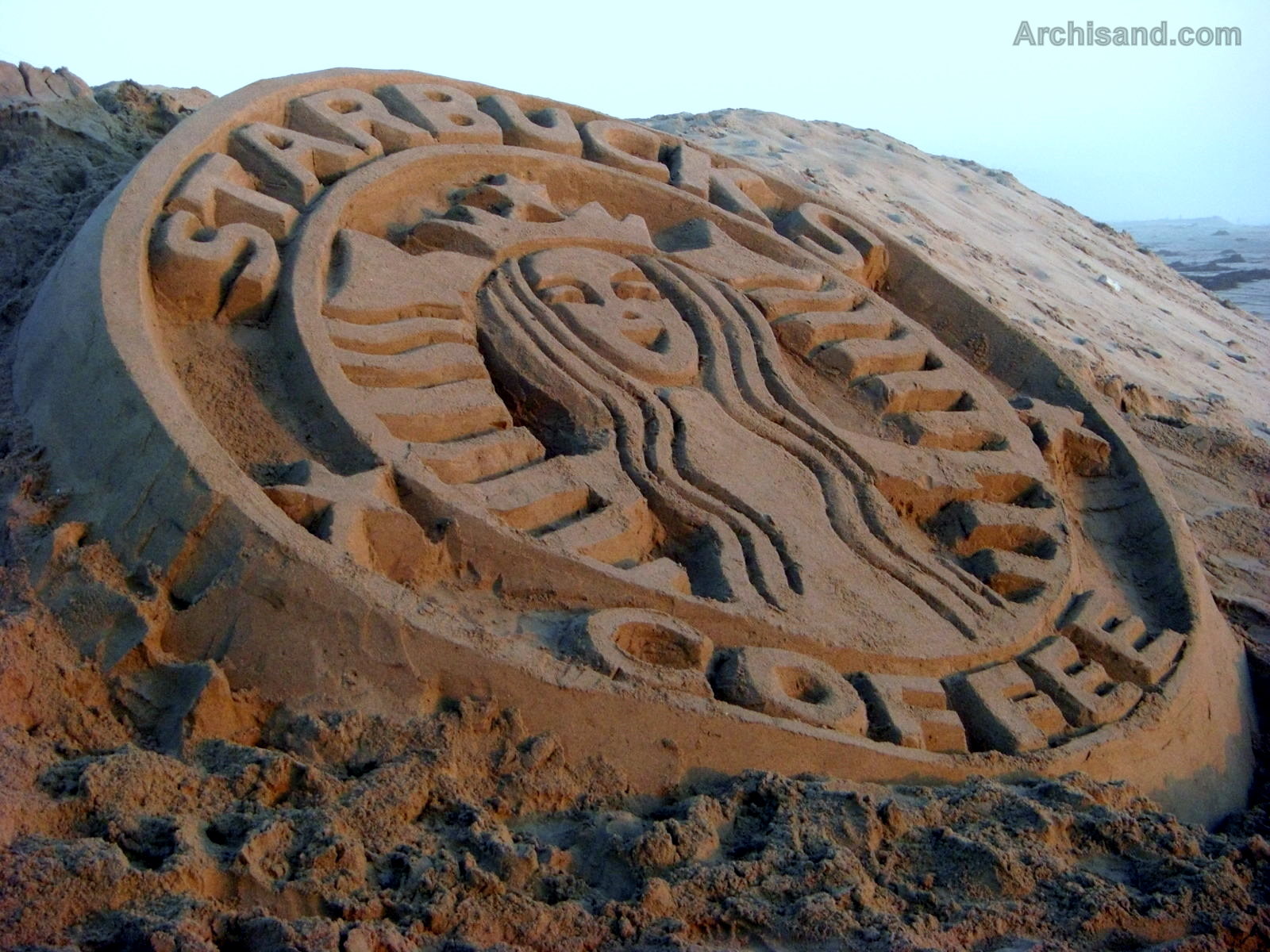 starbucks_sand_castle.jpg