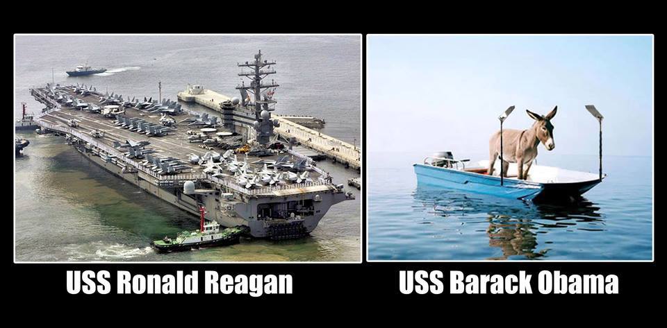 USS-Barack-Obama.jpg