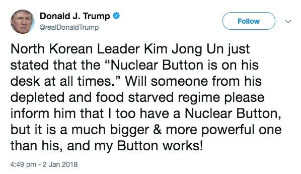 trump-nuke-button-tweet.jpg