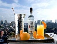 screwdrivers.jpg