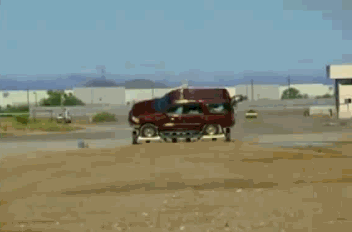 2706ROLLOVER_zps5d0951d2.gif
