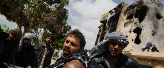 r-LIBYA-FIGHTING-STALEMATE-large570.jpg