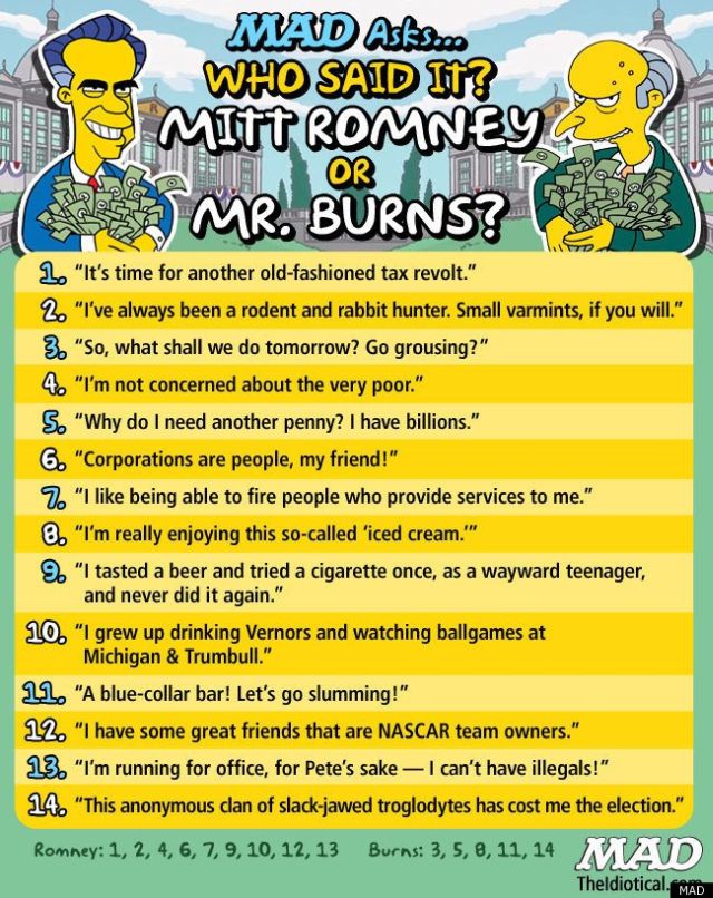 romney-vs-burns-7.jpg