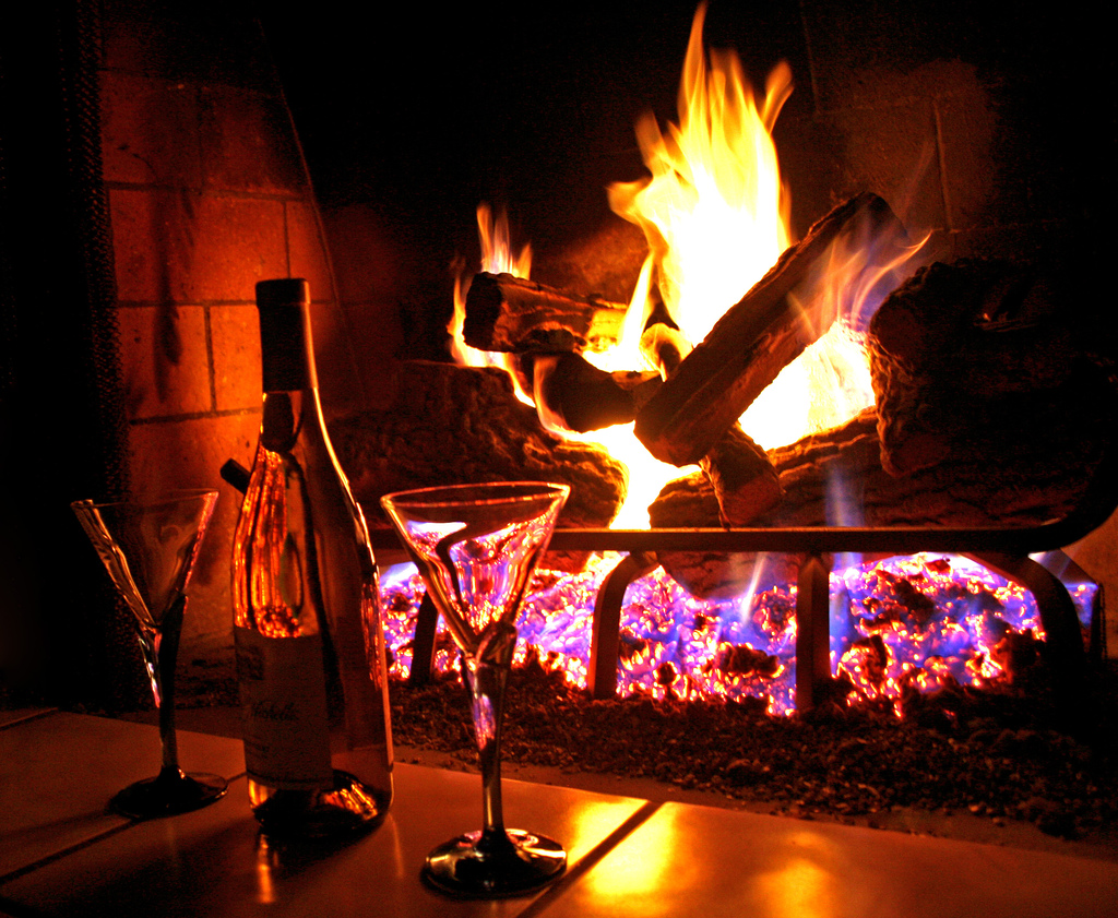 Fireplace.jpg