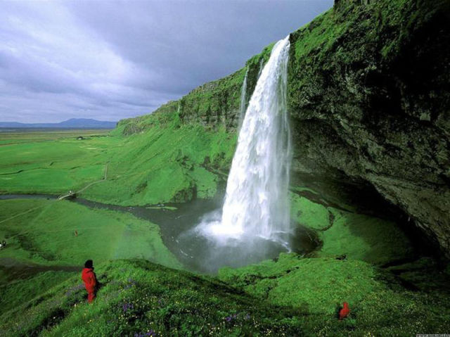 the_worlds_most_beautiful_places_640_10.jpg