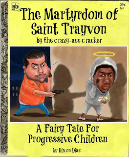 trayvon.jpg