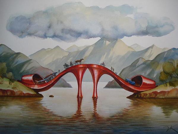 fashionable_bridge600_450.jpg