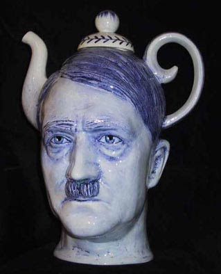 HitlerTeapot.jpg