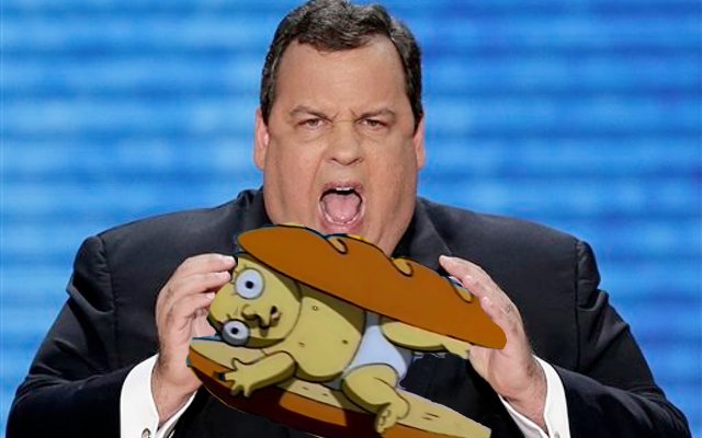 87efc-chrischristiecheeseburger.jpg