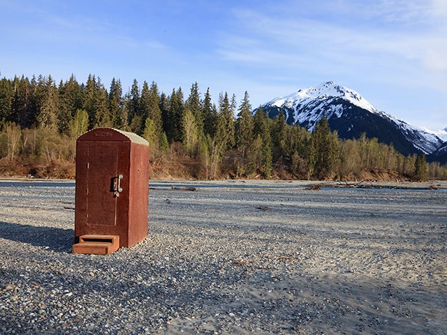 Outhouse.jpg