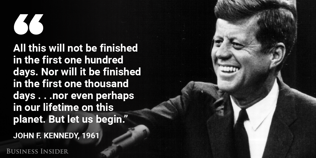 john-f-kennedy.jpg