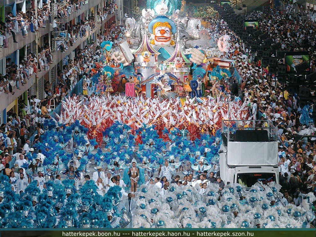 rio_carnaval_3.jpg