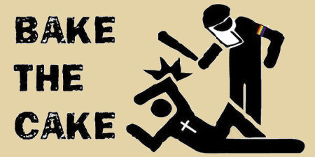 Bake-The-Cake.jpg