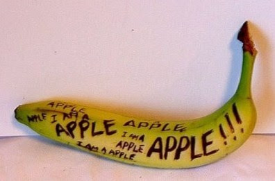 banana2.jpg