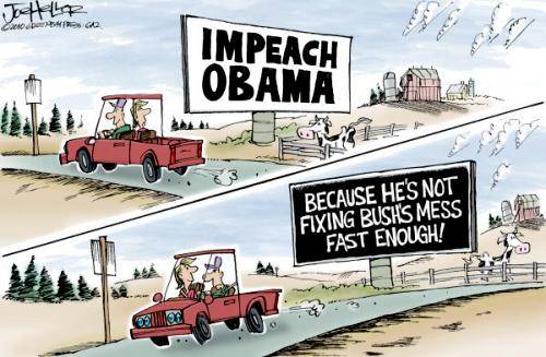 o-impeach-fast-sign.jpg