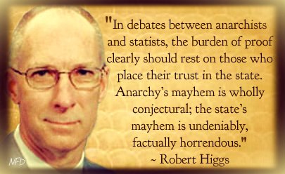 anarchy-robert.jpg