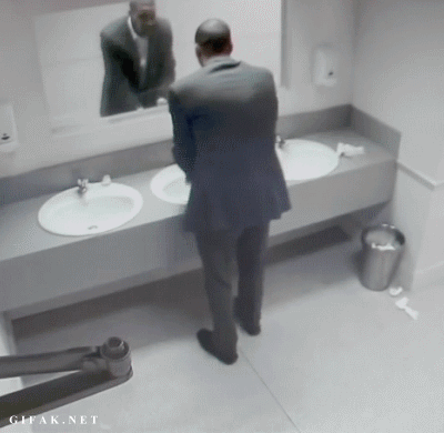 daily_gifdump_396_08.gif