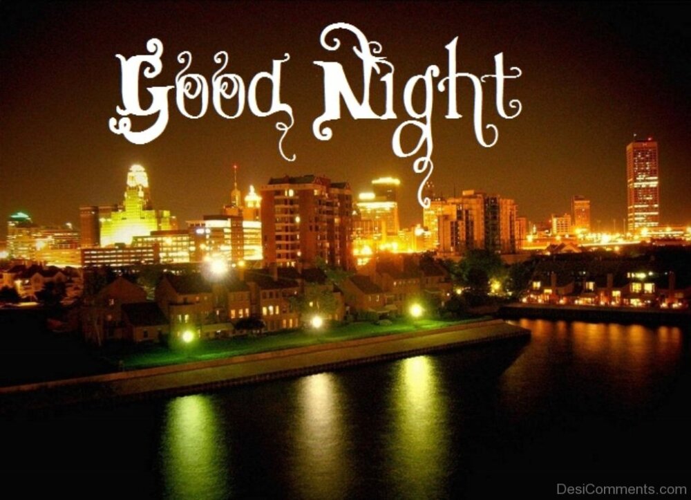 Pic-Of-Good-Night.jpg