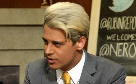 Milo-Y-1.jpg