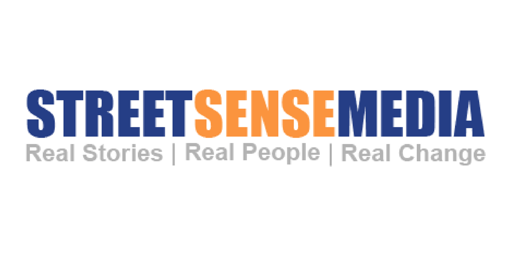 www.streetsensemedia.org
