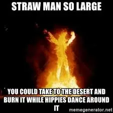 upload_2018-6-15_14-36-21-jpeg.198881