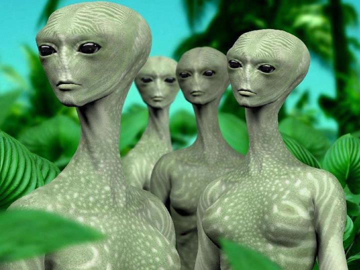 nibiru+aliens.jpg