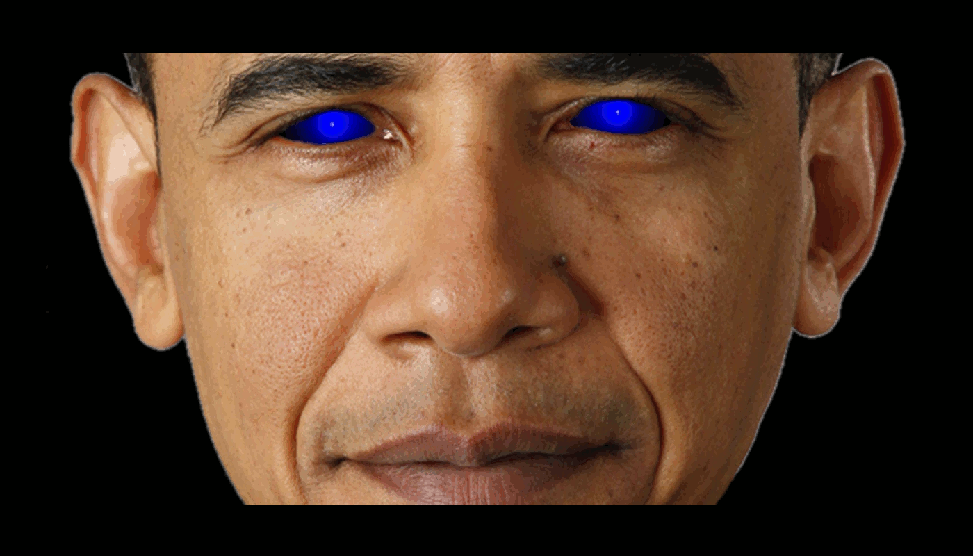 Alien_Obama_II.gif
