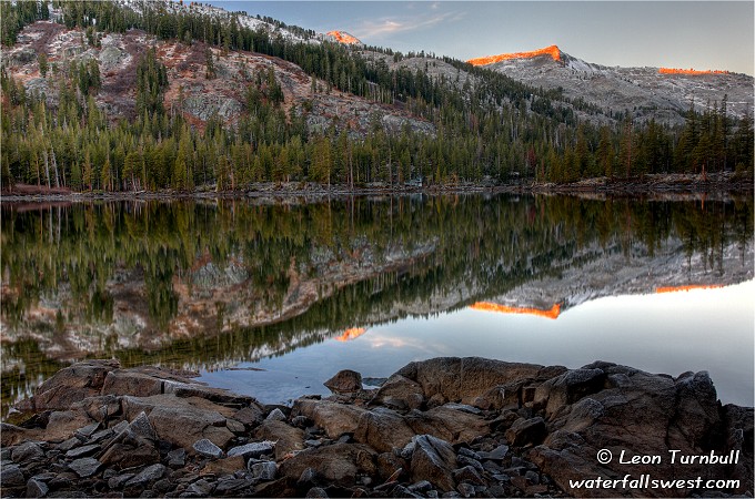 echo-lake-1.jpg