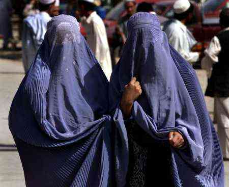 afghanwomen.jpg