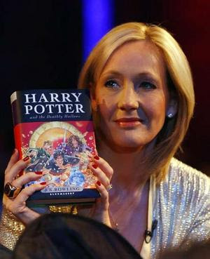 jk-rowling_8.jpg