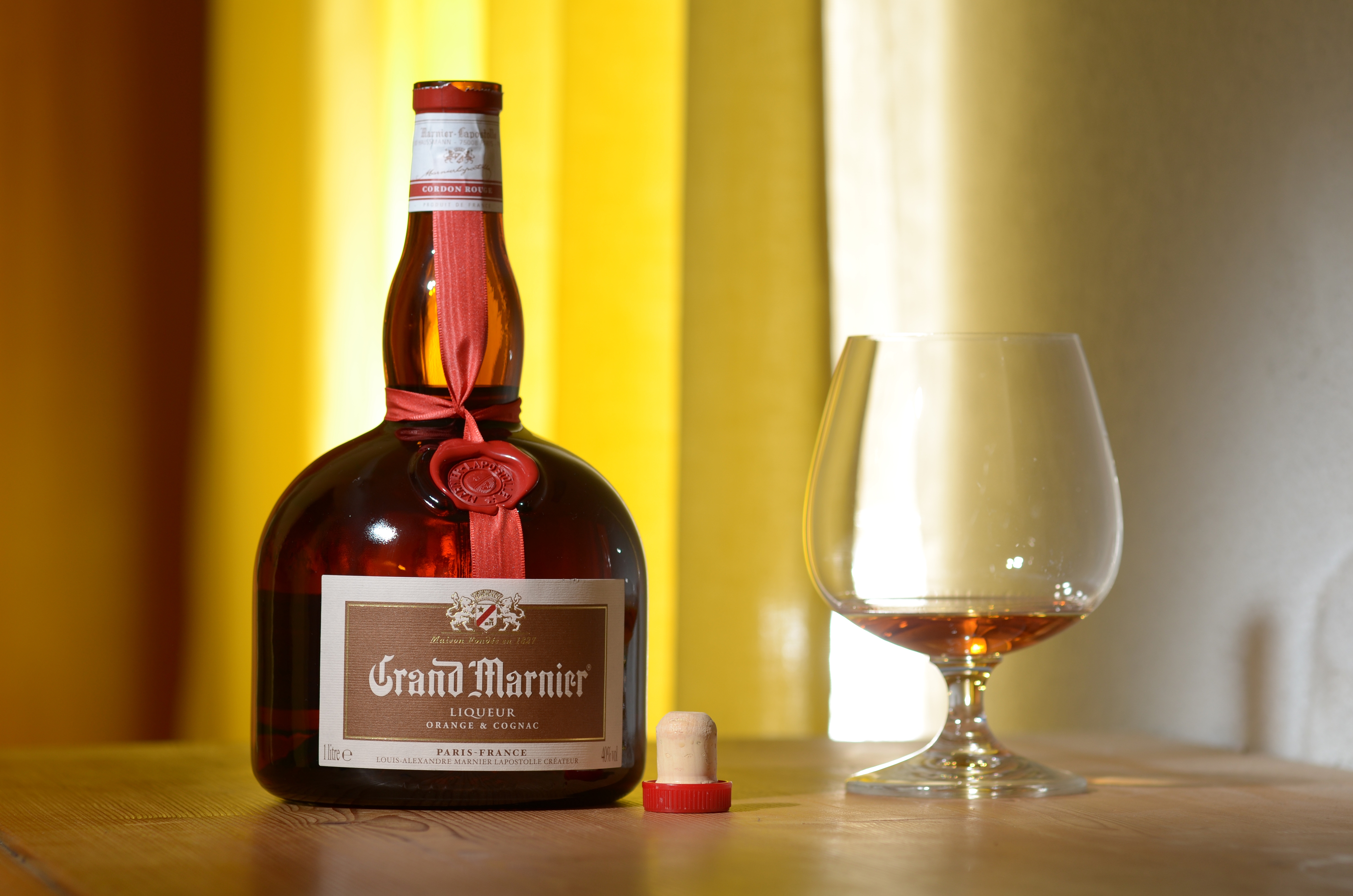 Grand_marnier.jpg