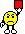 mecontent-1213.gif