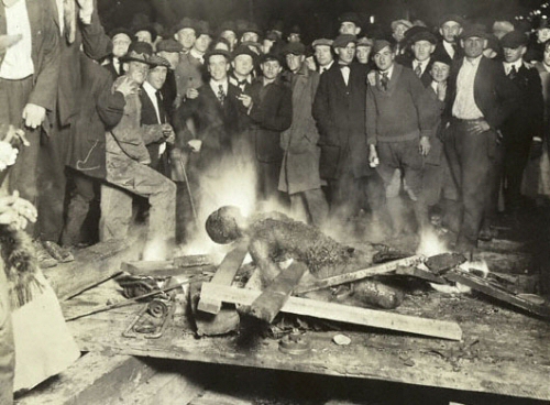 lynch-victims.jpg