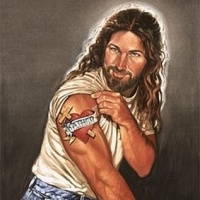 Jesus-tat-200x200.jpg