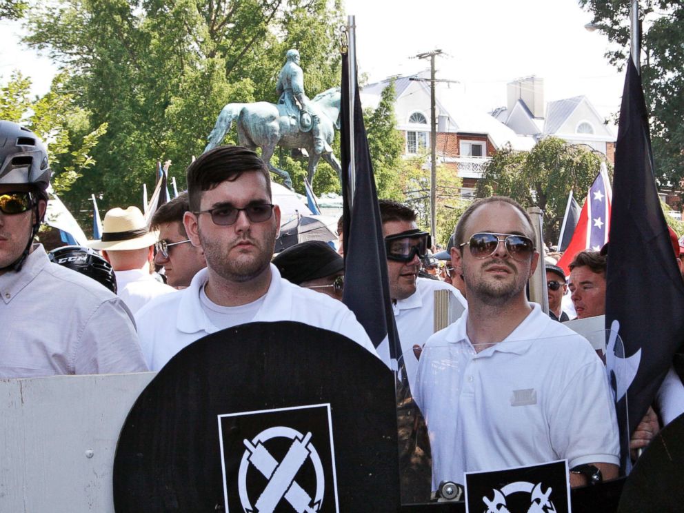 james-alex-fields-march-file-ap-jef-170814_4x3_992.jpg