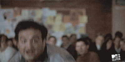 tumblr_m3d515pcnm1r3nk7bo1_400.gif