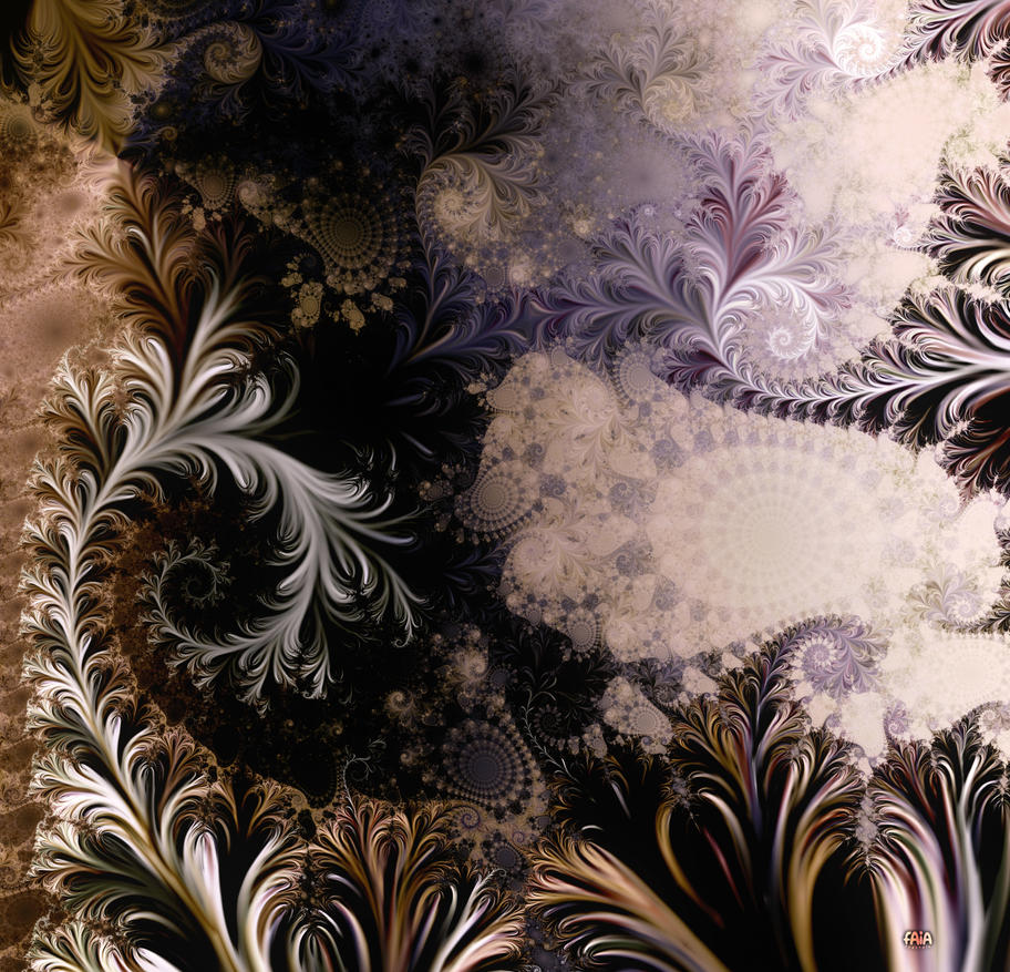 Fabel_Deco_Fractal_by_FAIA_Fractals.jpg