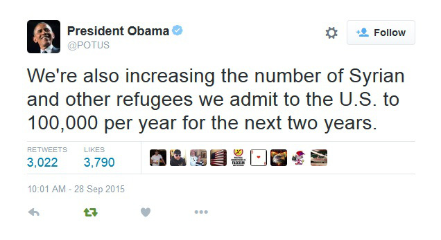 potus-tweet-2.jpg