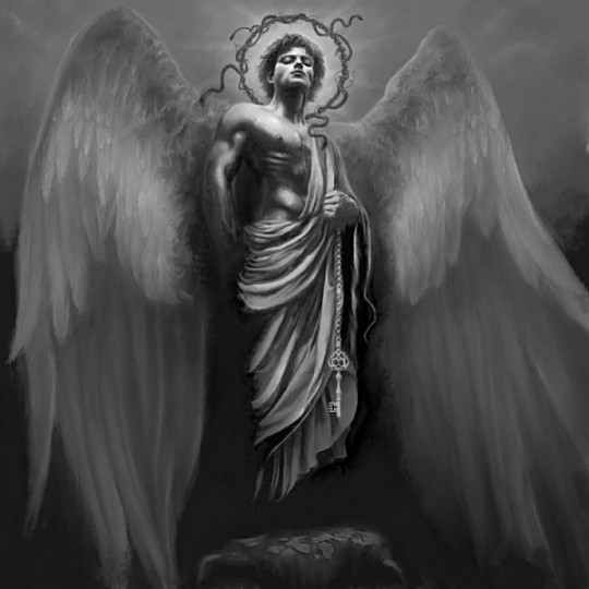 lucifer-1.jpg
